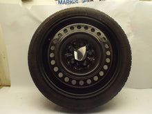 Load image into Gallery viewer, Wheel Rim  SATURN L SERIES 2002 - MRK461099
