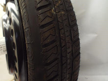 Load image into Gallery viewer, Wheel Rim  SATURN L SERIES 2002 - MRK461099
