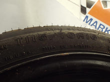 Load image into Gallery viewer, Wheel Rim  SATURN L SERIES 2002 - MRK461099
