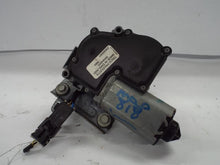Load image into Gallery viewer, Rear Wiper Motor  SATURN L SERIES 2002 - MRK461104
