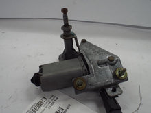 Load image into Gallery viewer, Rear Wiper Motor  SATURN L SERIES 2002 - MRK461104
