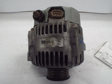 Load image into Gallery viewer, ALTERNATOR Camry ES300 2002 02 2003 03 - MRK461107
