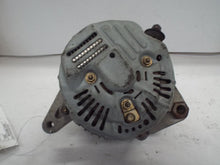Load image into Gallery viewer, ALTERNATOR Camry ES300 2002 02 2003 03 - MRK461107
