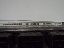Load image into Gallery viewer, ECU ECM COMPUTER Taurus MKS 2013 13 2014 14 2015 15 2016 16 - MRK461110
