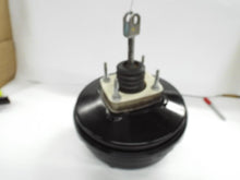 Load image into Gallery viewer, Power Brake Booster Chevrolet Colorado 2004 - MRK461114
