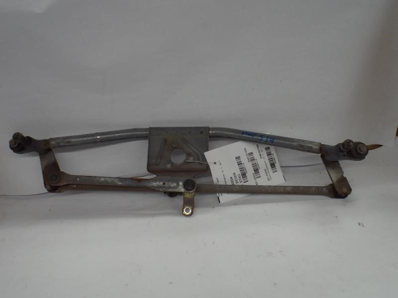 WINDSHIELD WIPER TRANSMISSION Colorado Canyon I-280 I-290 I-350 I-370 04-12 - MRK461116