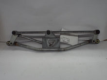 Load image into Gallery viewer, WINDSHIELD WIPER TRANSMISSION Colorado Canyon I-280 I-290 I-350 I-370 04-12 - MRK461116

