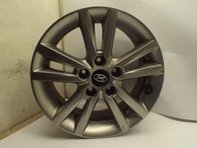 Load image into Gallery viewer, [INVENTORYCAR_YEAR_MAKE_MODEL] WHEEL RIM 15x7 ALUM 15x7, 6 lug, 5-1/2" - MRK461125
