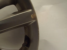 Load image into Gallery viewer, [INVENTORYCAR_YEAR_MAKE_MODEL] WHEEL RIM 15x7 ALUM 15x7, 6 lug, 5-1/2" - MRK461125

