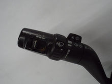 Load image into Gallery viewer, Column Switch Chevrolet Colorado 2004 - MRK461130
