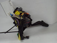 Load image into Gallery viewer, Column Switch Chevrolet Colorado 2004 - MRK461130
