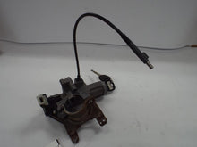 Load image into Gallery viewer, Ignition Switch Chevrolet Colorado 2004 - MRK461131
