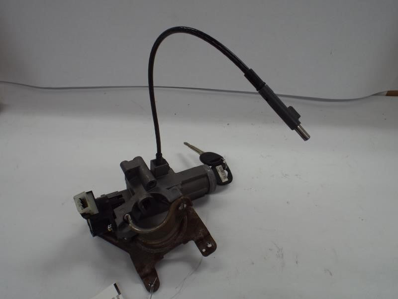 Ignition Switch Chevrolet Colorado 2004 - MRK461131