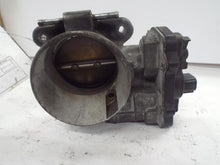 Load image into Gallery viewer, THROTTLE BODY Ascender Yukon SSR Envoy 03 04 05 - 08 - MRK461141

