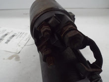 Load image into Gallery viewer, STARTER MOTOR Rainier Escalade Avalanche 1500 Express  03-09 - MRK461143
