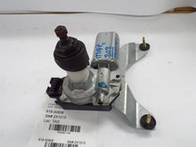 Load image into Gallery viewer, Rear Wiper Motor Chevrolet Tahoe 2003 - MRK461144
