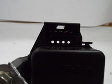 Load image into Gallery viewer, Rear Wiper Motor Chevrolet Tahoe 2003 - MRK461144
