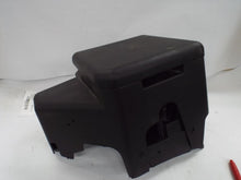 Load image into Gallery viewer, Fuse Box Chevrolet Tahoe 2003 - MRK461145
