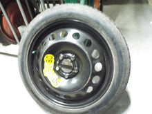 Load image into Gallery viewer, Compact Spare Wheel Volvo V70 2001 01 2002 02 2003 03 2004 04 15x4  Spare - MRK461151
