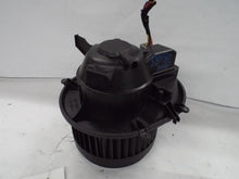 Load image into Gallery viewer, HEATER BLOWER MOTOR S60 V70 S80 XC90 1999 99 00 - 07 08 - MRK461156
