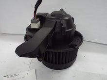 Load image into Gallery viewer, HEATER BLOWER MOTOR S60 V70 S80 XC90 1999 99 00 - 07 08 - MRK461156
