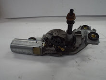 Load image into Gallery viewer, REAR WIPER MOTOR Volvo V70 2001 01 2002 02 2003 03 2004 04 2005 05 06 07 - MRK461157
