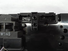 Load image into Gallery viewer, Temp Climate AC Heater Control Volvo S60 V70 2001 01 2002 02 03 04 05 06 07 - 09 - MRK461158
