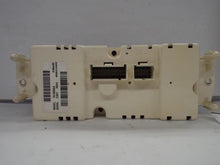 Load image into Gallery viewer, REAR TEMPERATURE CONTROLS Escalade Escalade ESV Escalade EXT 03-04 - MRK461161
