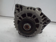Load image into Gallery viewer, ALTERNATOR 3500 pickup suburban gmc yukon 96 97 98 99 - MRK461164
