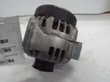 Load image into Gallery viewer, ALTERNATOR 3500 pickup suburban gmc yukon 96 97 98 99 - MRK461164
