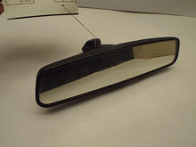 Load image into Gallery viewer, INTERIOR REAR VIEW MIRROR Elantra Santa Fe Sonata Sorento 07-15 - MRK461206
