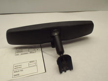 Load image into Gallery viewer, INTERIOR REAR VIEW MIRROR Elantra Santa Fe Sonata Sorento 07-15 - MRK461206
