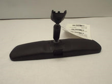 Load image into Gallery viewer, INTERIOR REAR VIEW MIRROR Elantra Santa Fe Sonata Sorento 07-15 - MRK461206
