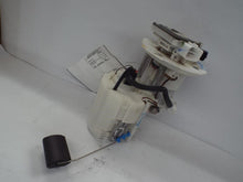 Load image into Gallery viewer, FUEL PUMP Hyundai Sonata Sonata Hybrid 15 16 17 18 19 - MRK461212
