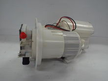 Load image into Gallery viewer, FUEL PUMP Hyundai Sonata Sonata Hybrid 15 16 17 18 19 - MRK461212
