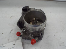 Load image into Gallery viewer, THROTTLE BODY Santa Fe Sonata Sonata Hybrid Tucson Optima Sorento 15-20 - MRK461213

