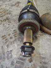 Load image into Gallery viewer, FRONT CV AXLE SHAFT Sonata Sonata Hybrid 15 16 17 18 19 Right - MRK461215
