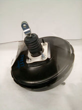 Load image into Gallery viewer, POWER BRAKE BOOSTER Sonata Sonata Hybrid Optima 2015-2019 - MRK461228
