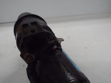 Load image into Gallery viewer, STARTER MOTOR Santa Fe Sonata Sonata Hybrid Optima Sorento 15-20 - MRK461240
