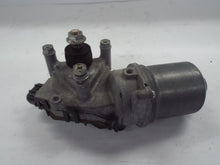 Load image into Gallery viewer, WINDSHIELD WIPER MOTOR Hyundai Sonata Sonata Hybrid 15 16 17 - MRK461243
