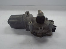 Load image into Gallery viewer, WINDSHIELD WIPER MOTOR Hyundai Sonata Sonata Hybrid 15 16 17 - MRK461243
