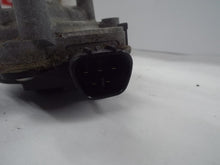 Load image into Gallery viewer, WINDSHIELD WIPER MOTOR Hyundai Sonata Sonata Hybrid 15 16 17 - MRK461243

