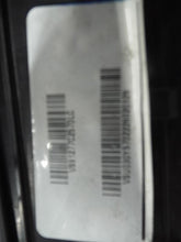 Load image into Gallery viewer, FUSE BOX Hyundai Sonata Sonata Hybrid 2016 16 2017 17 - MRK461245
