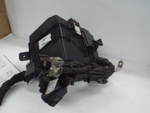 Load image into Gallery viewer, FUSE BOX Hyundai Sonata Sonata Hybrid 2016 16 2017 17 - MRK461245

