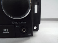 Load image into Gallery viewer, RADIO Avenger Caliber Challenger Dakota Compass Patriot 200 11-12 - MRK461251
