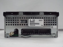 Load image into Gallery viewer, RADIO Avenger Caliber Challenger Dakota Compass Patriot 200 11-12 - MRK461251
