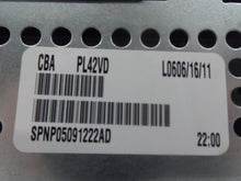 Load image into Gallery viewer, RADIO Avenger Caliber Challenger Dakota Compass Patriot 200 11-12 - MRK461251

