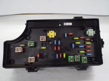 Load image into Gallery viewer, Computer Jeep Patriot 2011 - MRK461252
