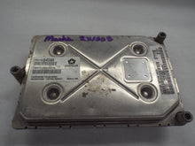 Load image into Gallery viewer, ECU ECM COMPUTER Caliber Compass Patriot 2011 11 2012 12 - MRK461253

