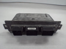 Load image into Gallery viewer, ECU ECM Computer Lincoln MKX 2007 - MRK461256
